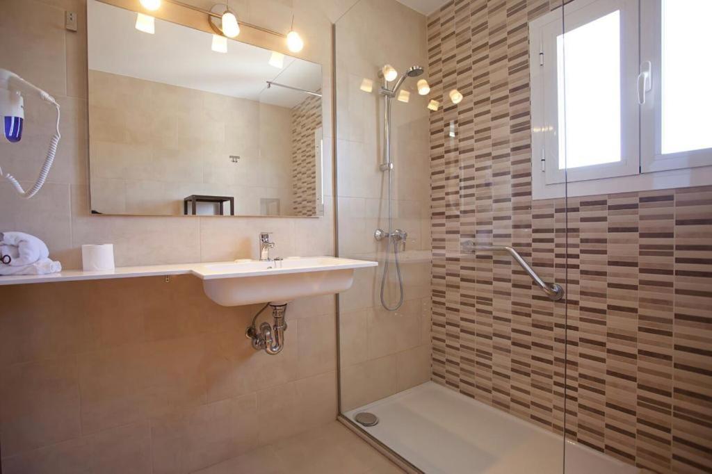 Apartament Cristina *