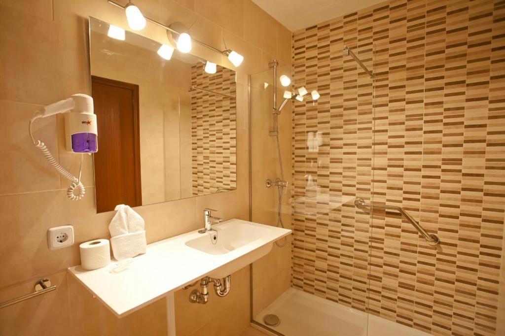 Apartament Cristina *
