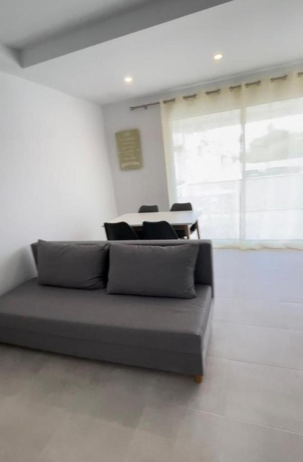 Apartament Cristina *