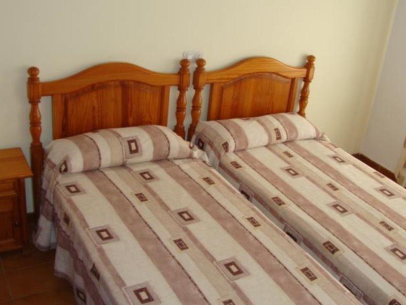 Cristina Apartament