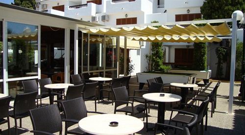 Apartament Cristina