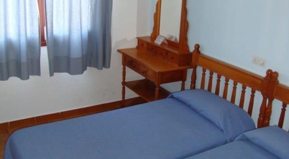 Apartament Cristina